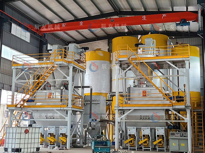 微信圖片_20220111103515